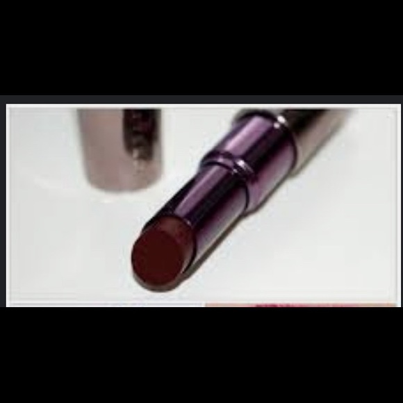 Urban Decay Lipstick - Picture 4 of 4